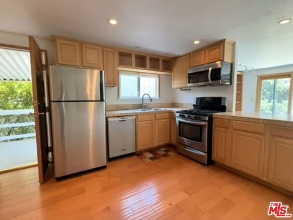 30473 Mulholland Hwy - Photo 11