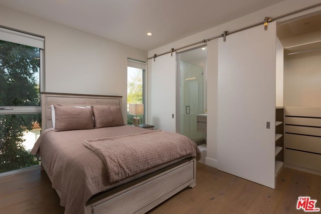 721 N Spaulding Avenue - Photo 24