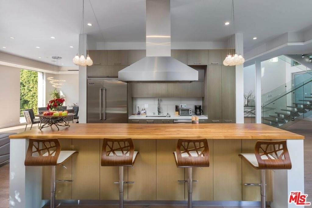 721 N Spaulding Avenue - Photo 11