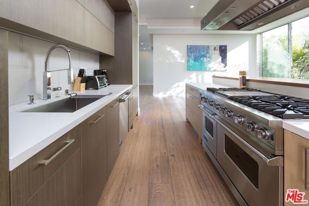 721 N Spaulding Avenue - Photo 13
