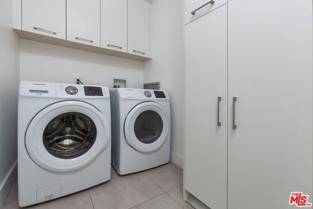 721 N Spaulding Avenue - Photo 34
