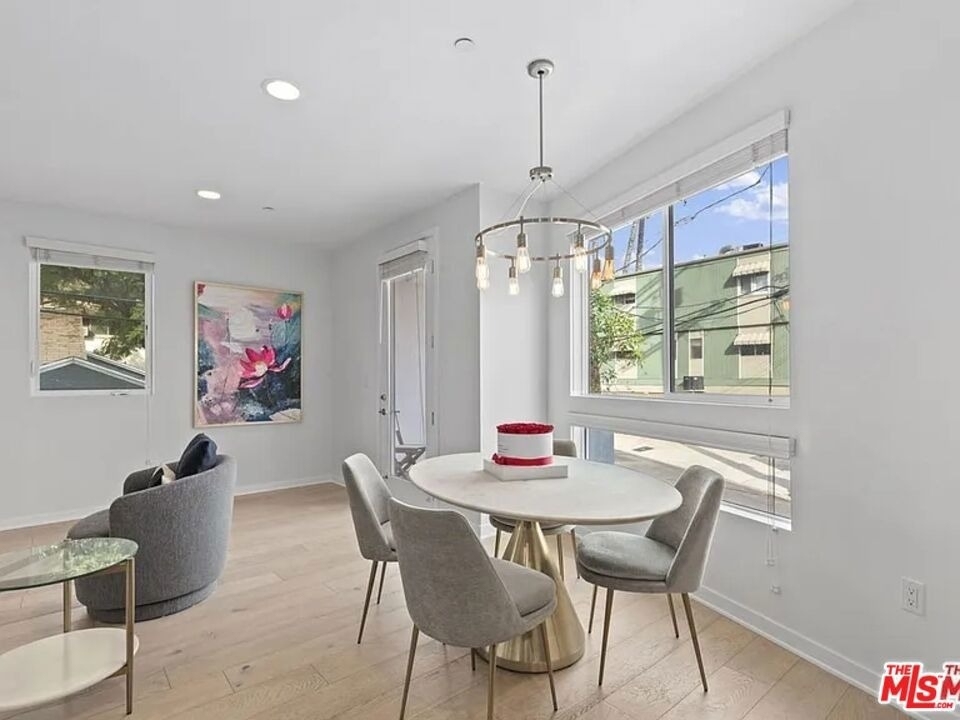 11912 Laurelwood Drive - Photo 10