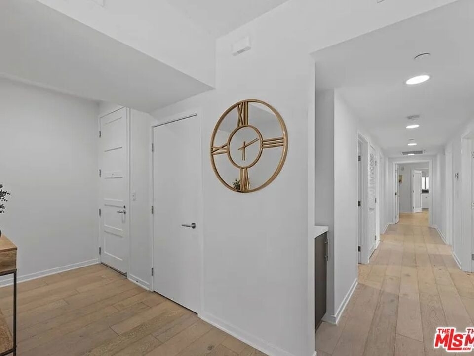 11912 Laurelwood Drive - Photo 18