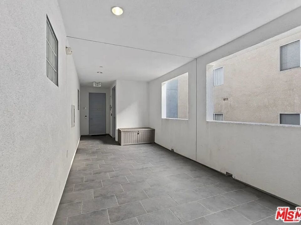 11912 Laurelwood Drive - Photo 33