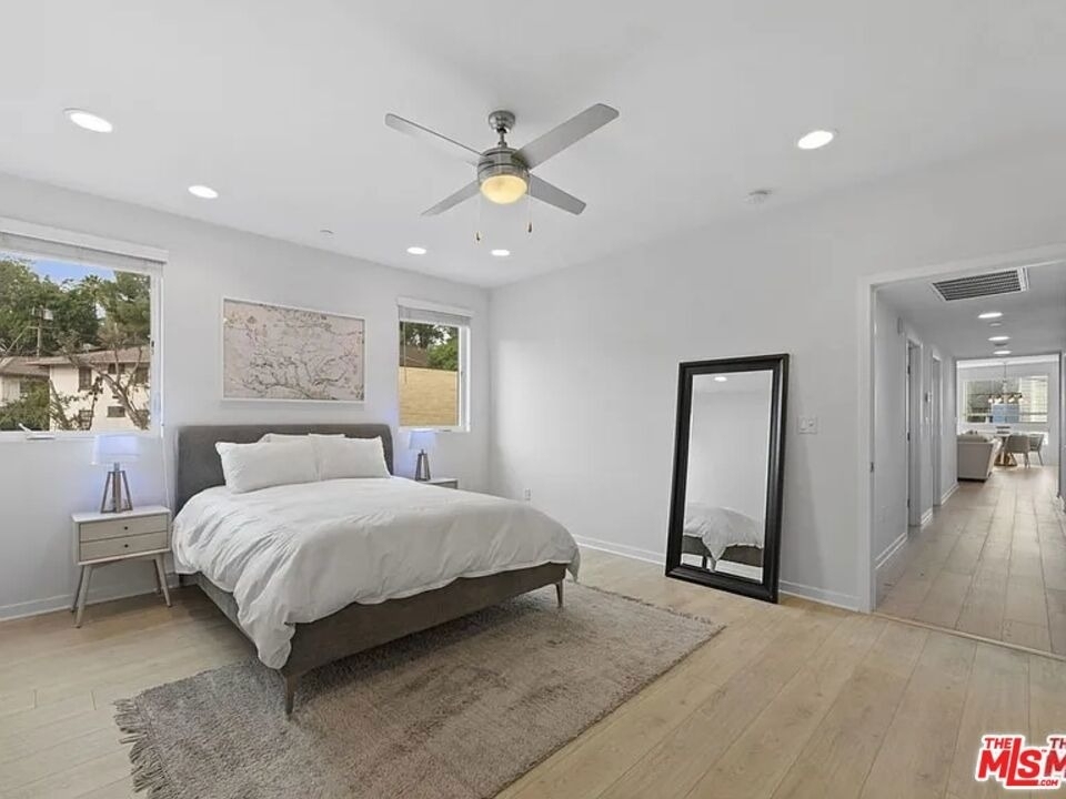 11912 Laurelwood Drive - Photo 21