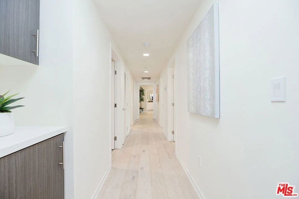 11912 Laurelwood Drive - Photo 20