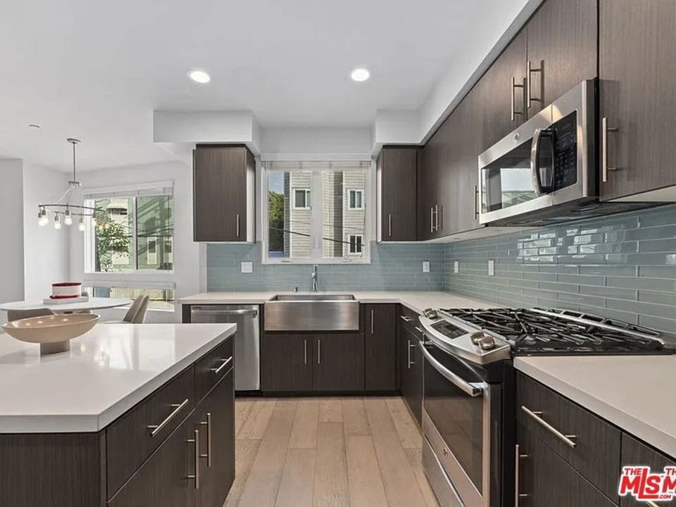 11912 Laurelwood Drive - Photo 14