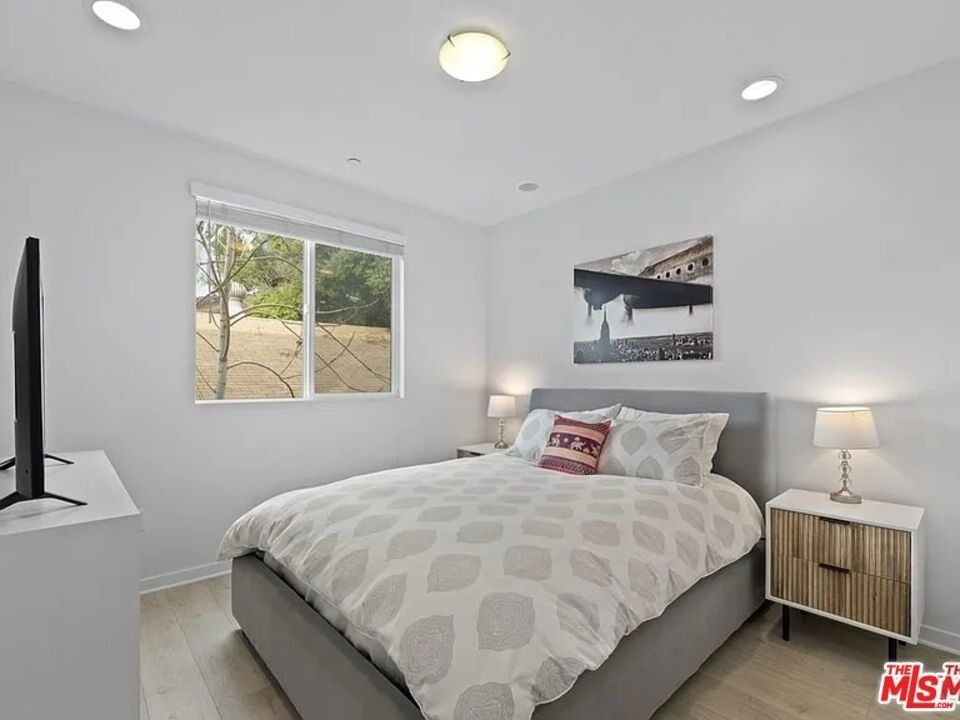 11912 Laurelwood Drive - Photo 28