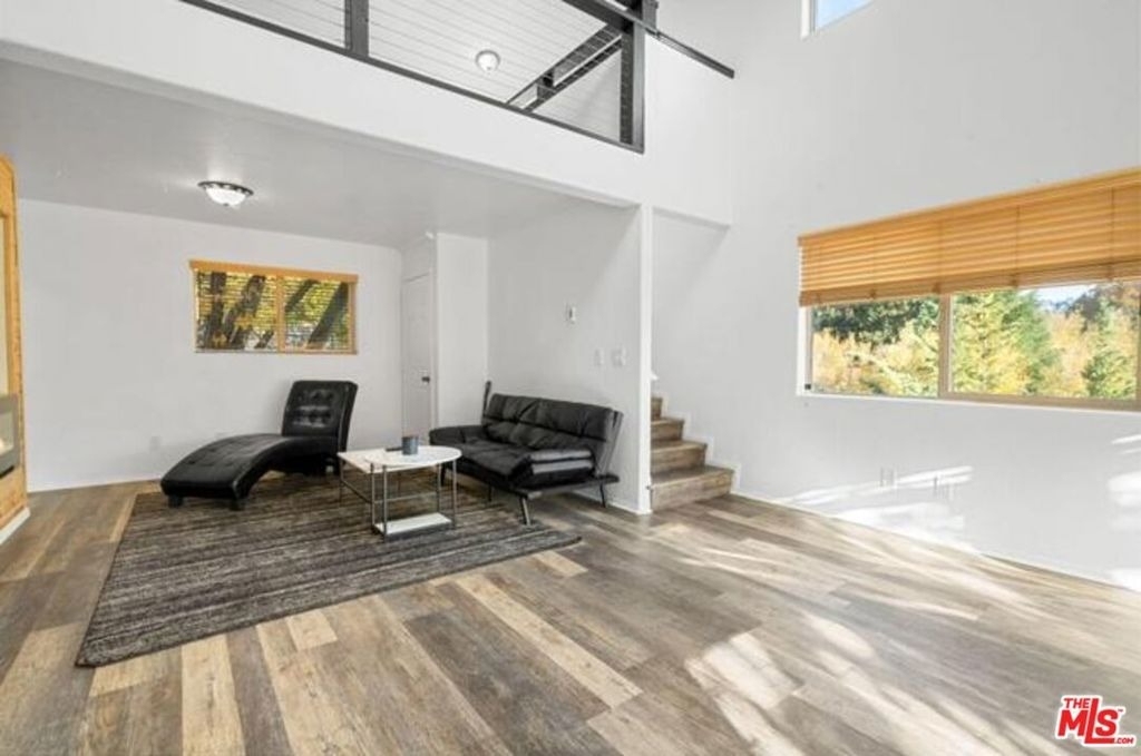 993 Cameron Drive - Photo 12