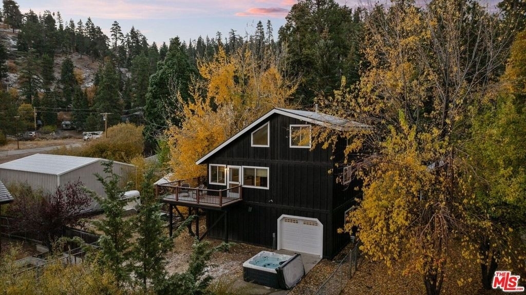 993 Cameron Drive - Photo 2