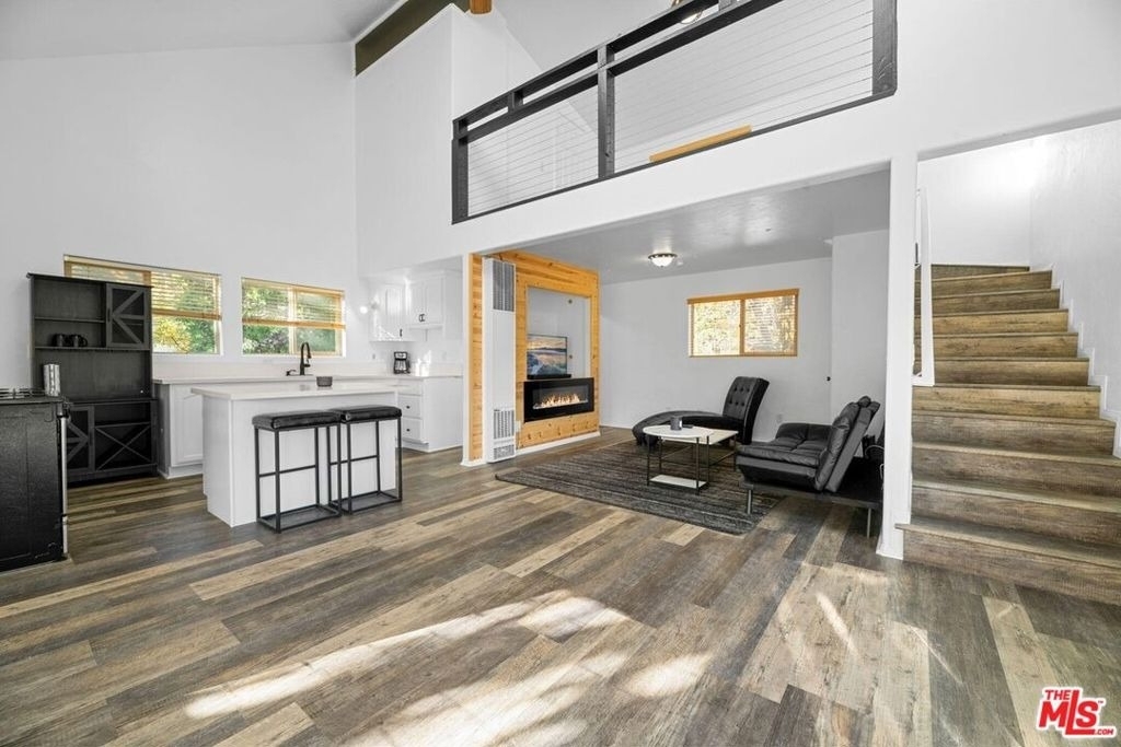 993 Cameron Drive - Photo 11
