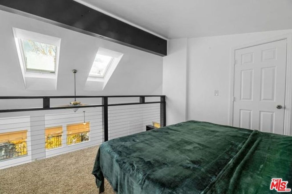 993 Cameron Drive - Photo 19