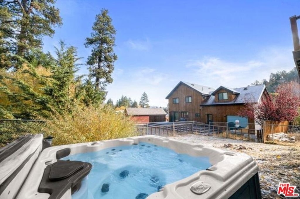 993 Cameron Drive - Photo 29