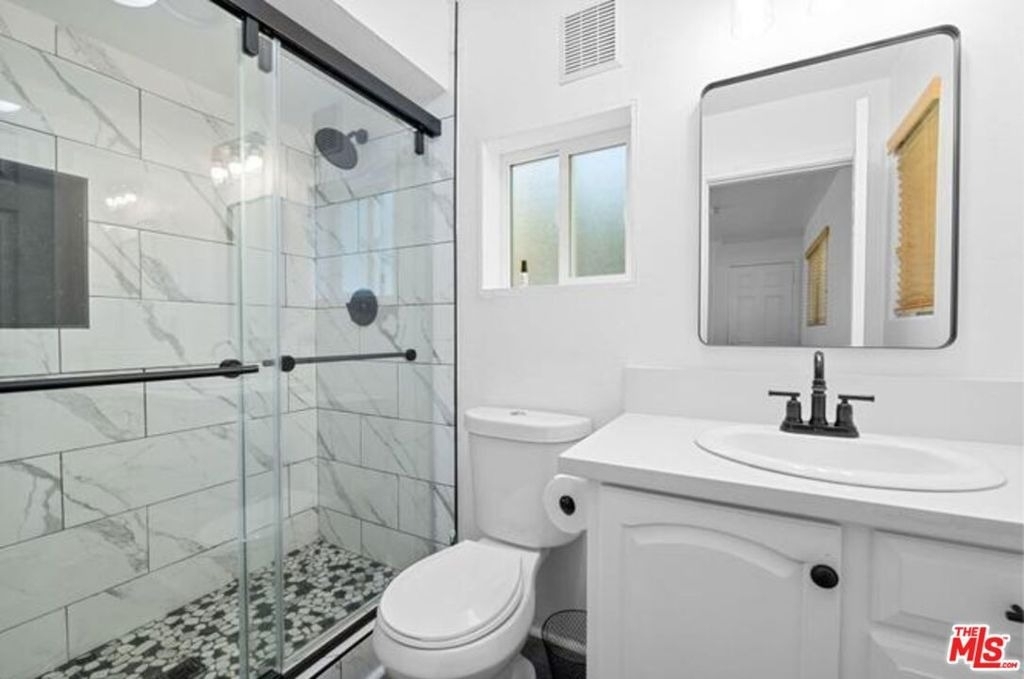 993 Cameron Drive - Photo 21