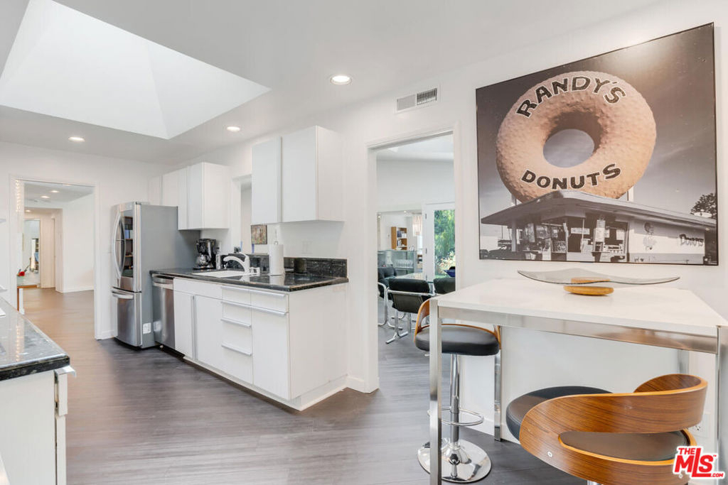 22705 Crespi Street - Photo 12