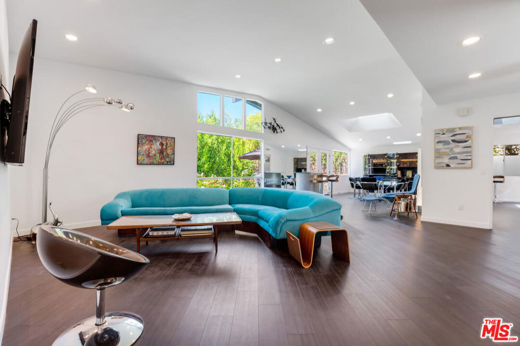 22705 Crespi Street - Photo 0