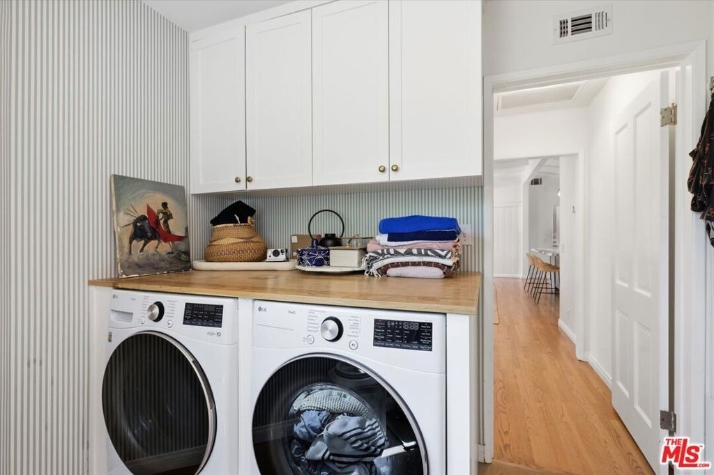 3240 Tilden Avenue - Photo 24