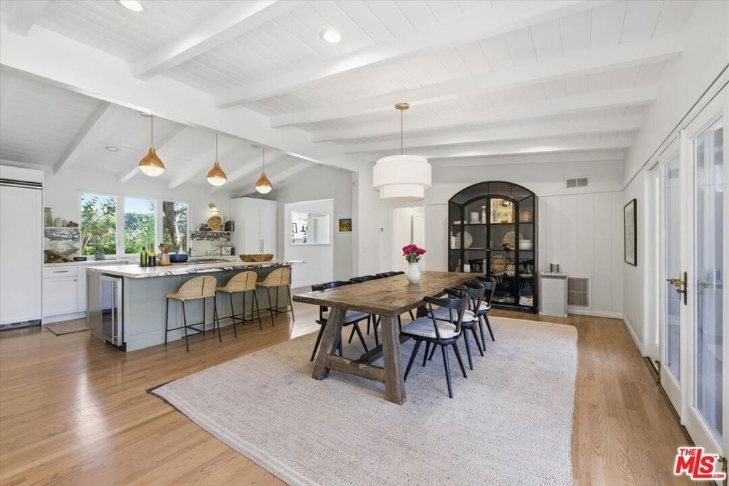 3240 Tilden Avenue - Photo 20