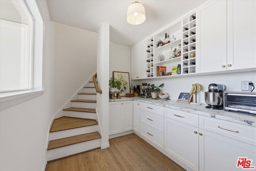 3240 Tilden Avenue - Photo 22