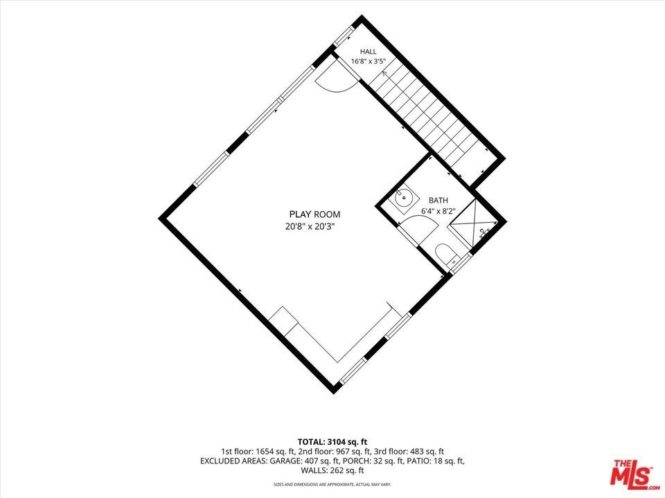 3240 Tilden Avenue - Photo 58