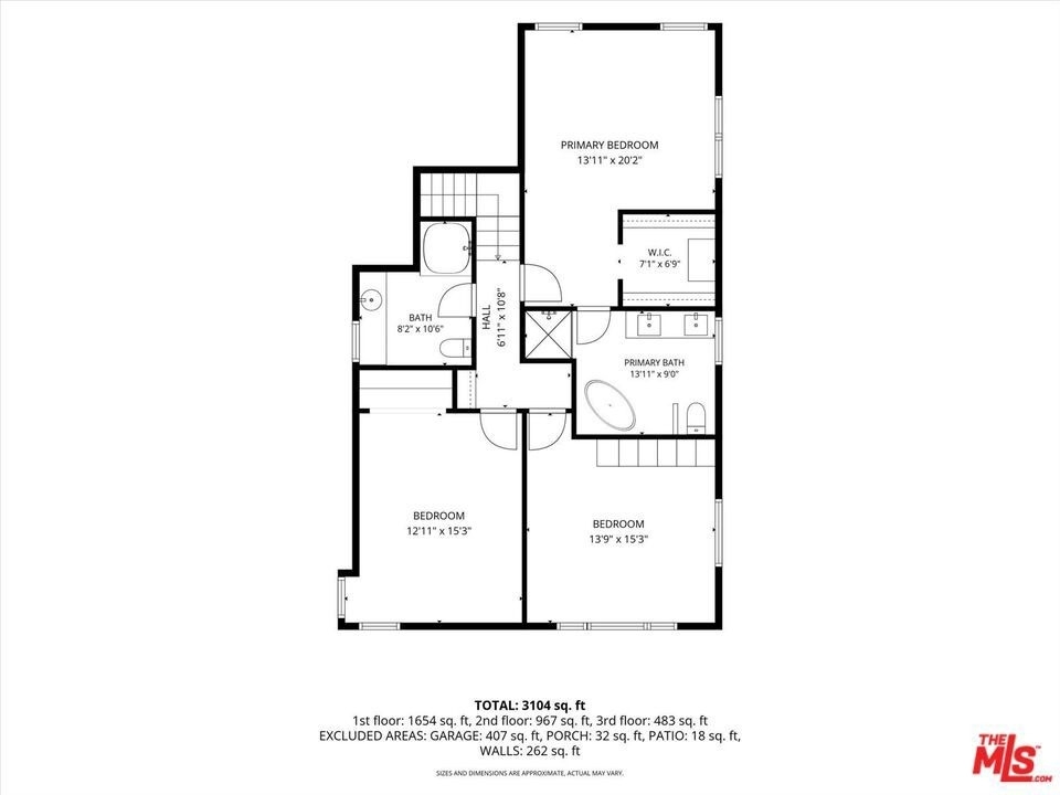 3240 Tilden Avenue - Photo 57