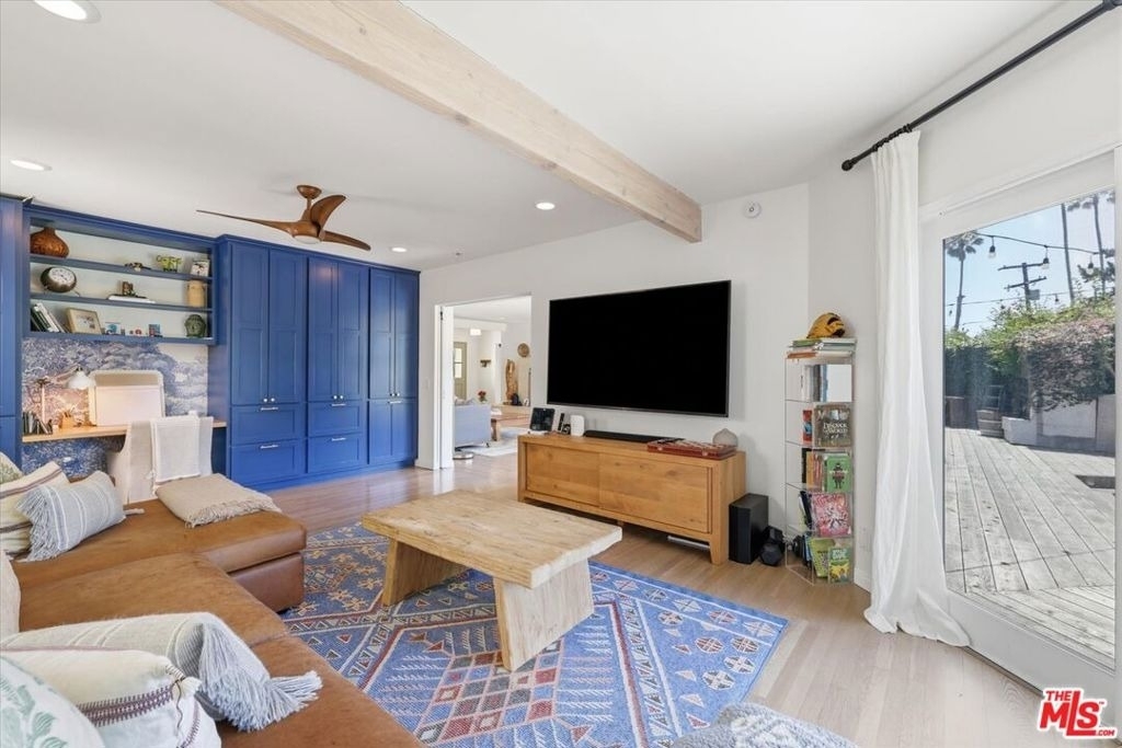 3240 Tilden Avenue - Photo 13