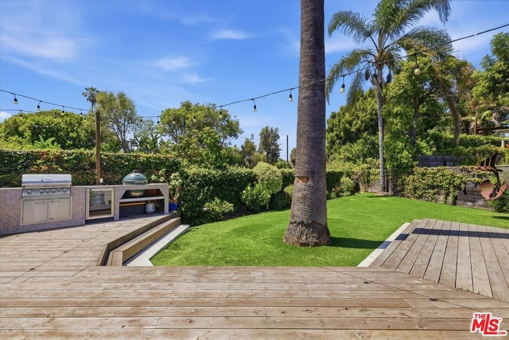 3240 Tilden Avenue - Photo 55