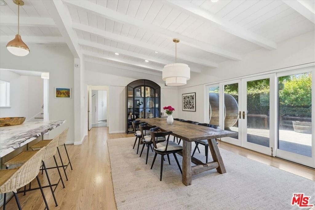 3240 Tilden Avenue - Photo 19
