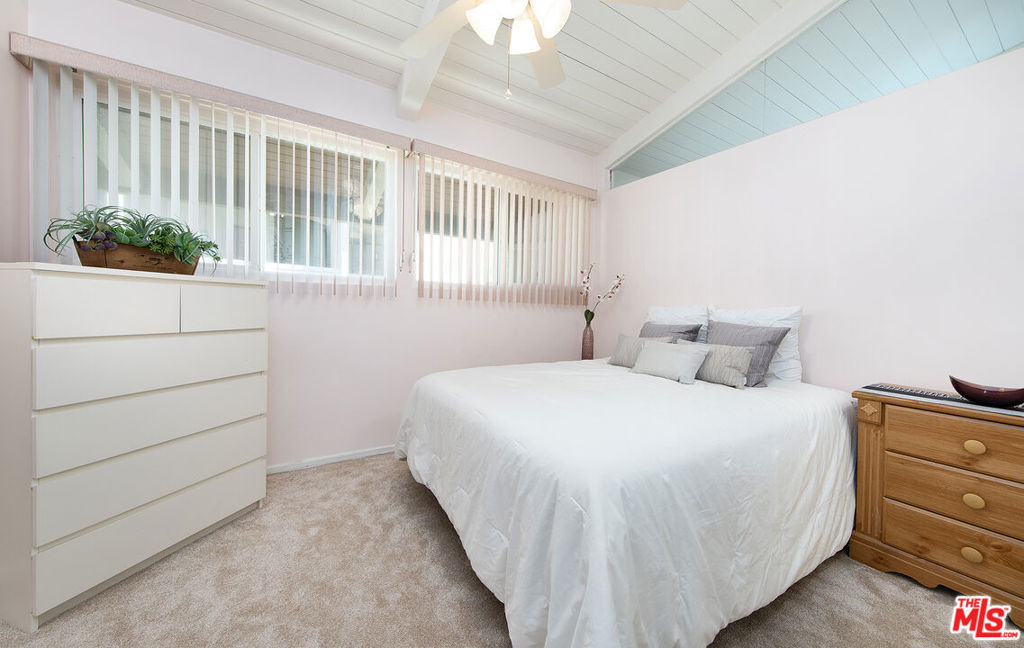 6505 Green Valley Circle - Photo 16