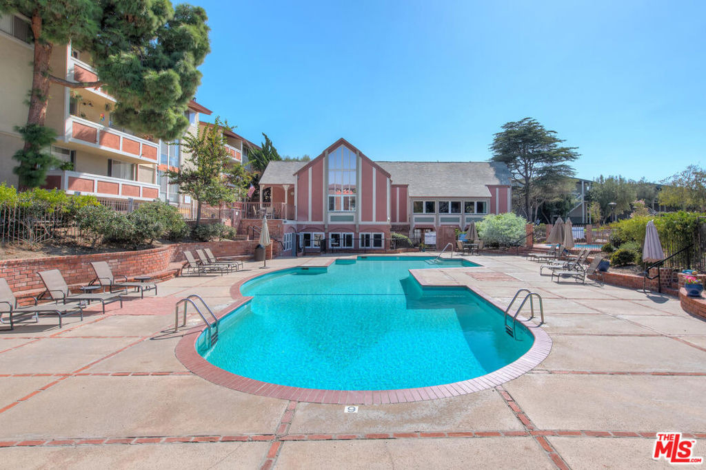 6505 Green Valley Circle - Photo 28