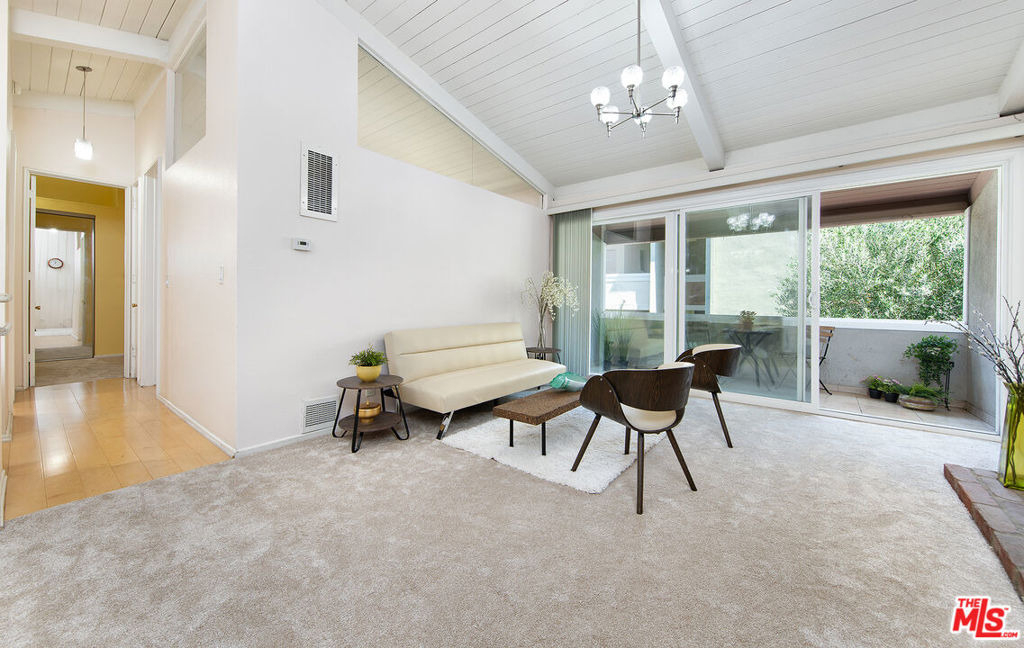6505 Green Valley Circle - Photo 6