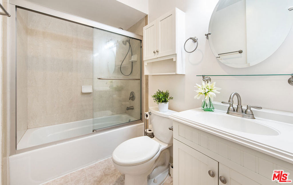 6505 Green Valley Circle - Photo 17