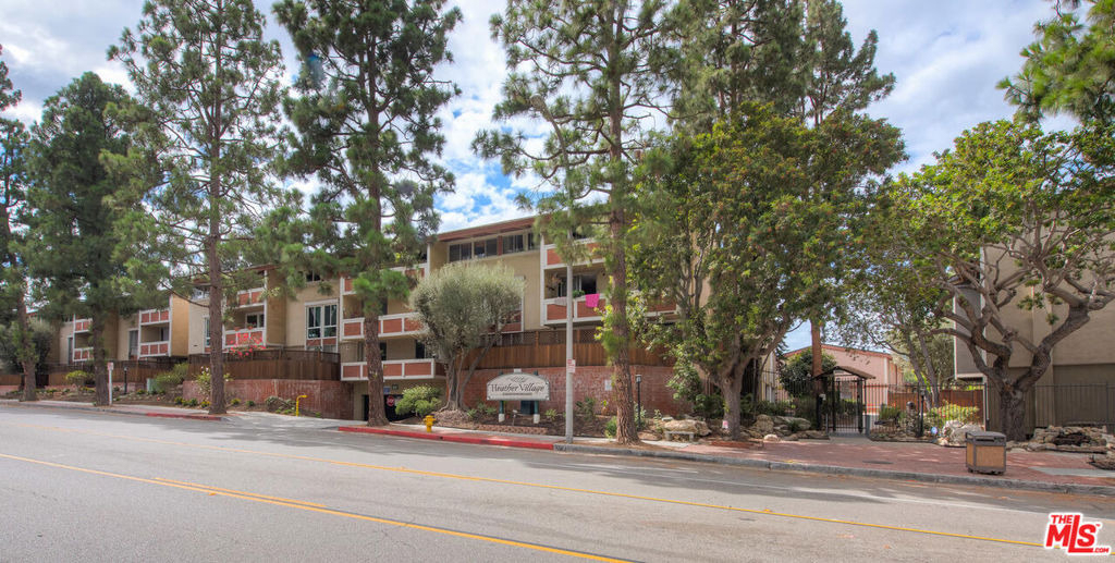 6505 Green Valley Circle - Photo 1