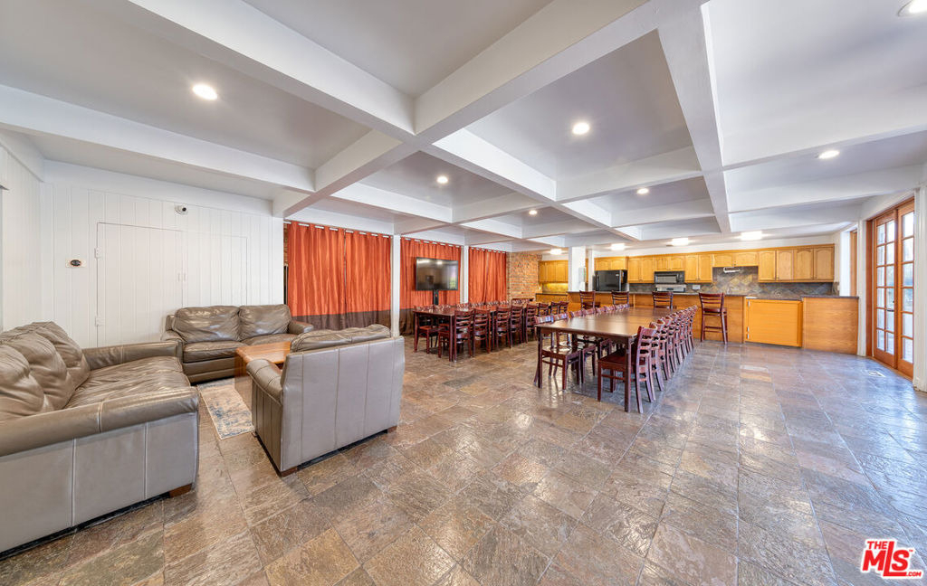 6505 Green Valley Circle - Photo 23