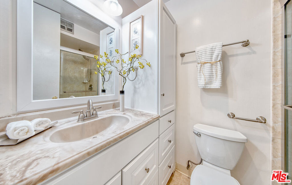 6505 Green Valley Circle - Photo 20