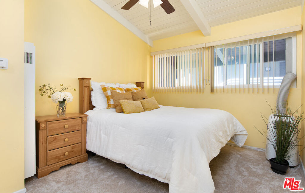 6505 Green Valley Circle - Photo 18