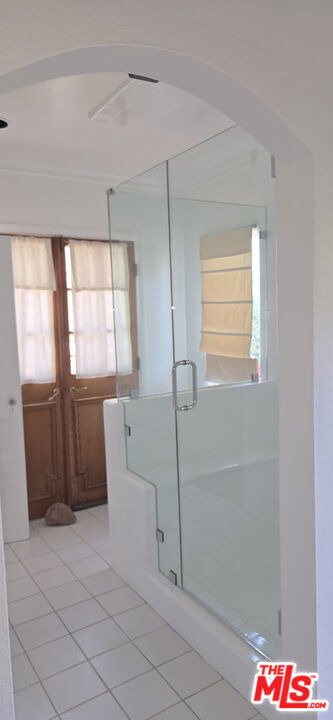 1204 N Hilldale Avenue - Photo 12