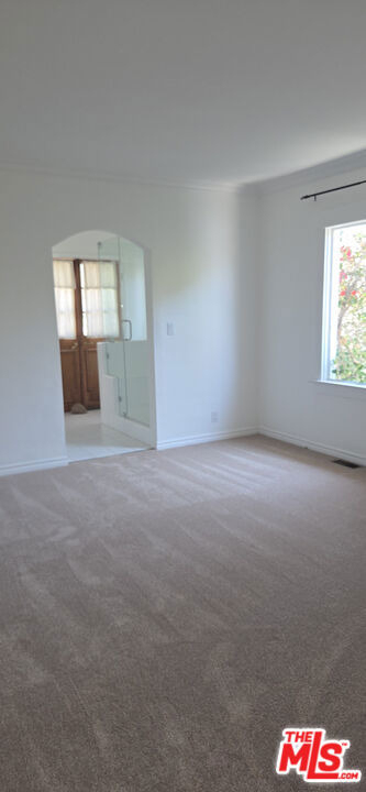1204 N Hilldale Avenue - Photo 4
