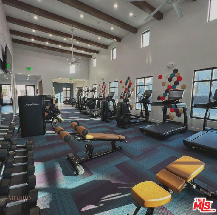 41545 Ivy Street - Photo 9