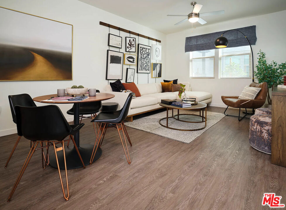 41545 Ivy Street - Photo 1
