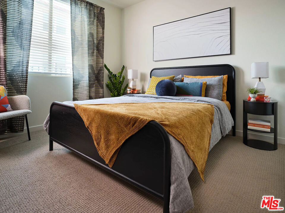 41545 Ivy Street - Photo 3
