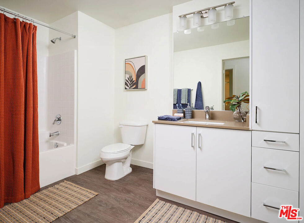 41545 Ivy Street - Photo 2