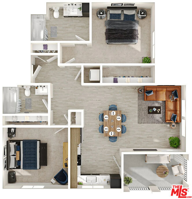 41545 Ivy Street - Photo 6
