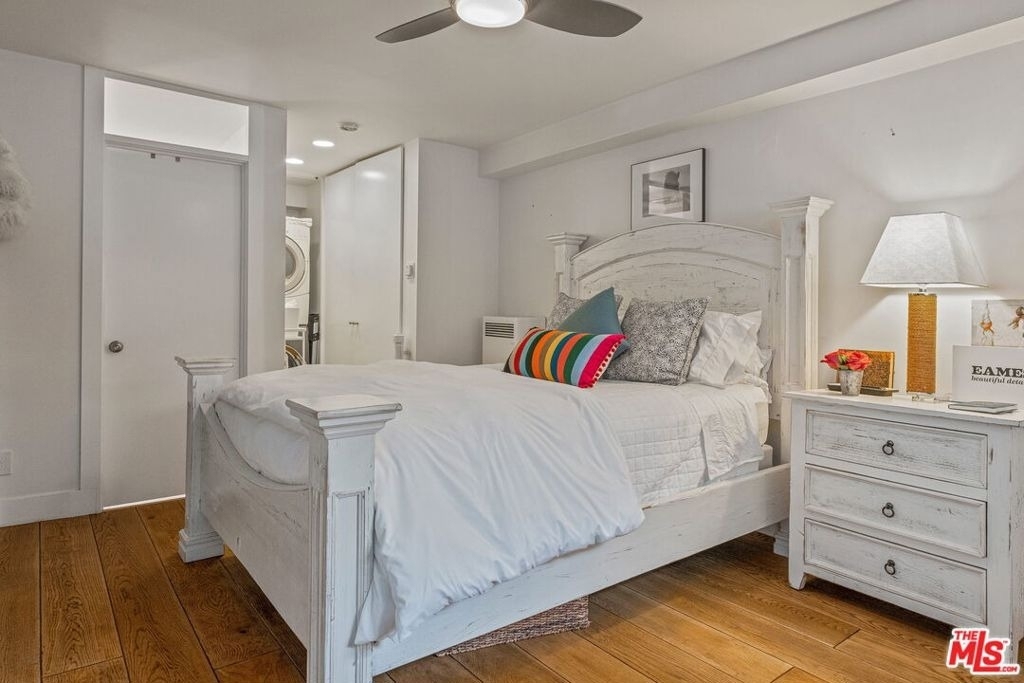 1605 Cabrillo Avenue - Photo 23