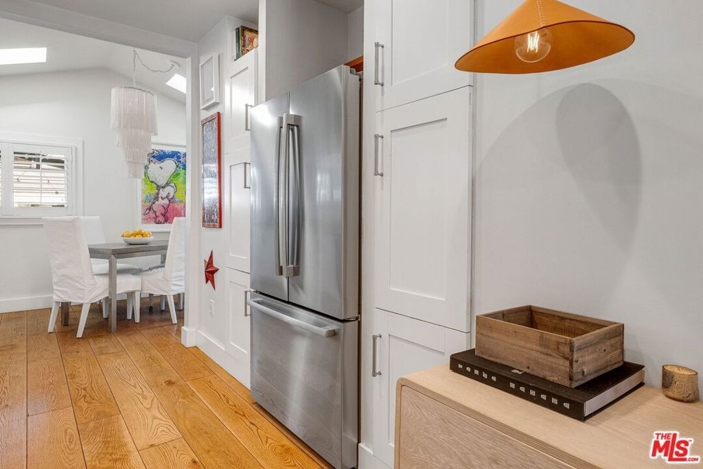 1605 Cabrillo Avenue - Photo 15