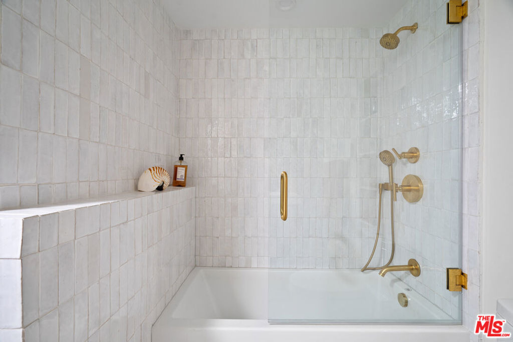 20402 Paradise Lane - Photo 26