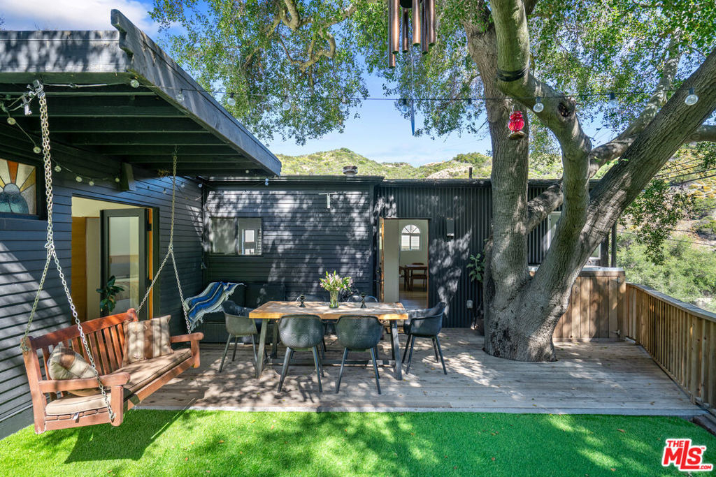 20402 Paradise Lane - Photo 13