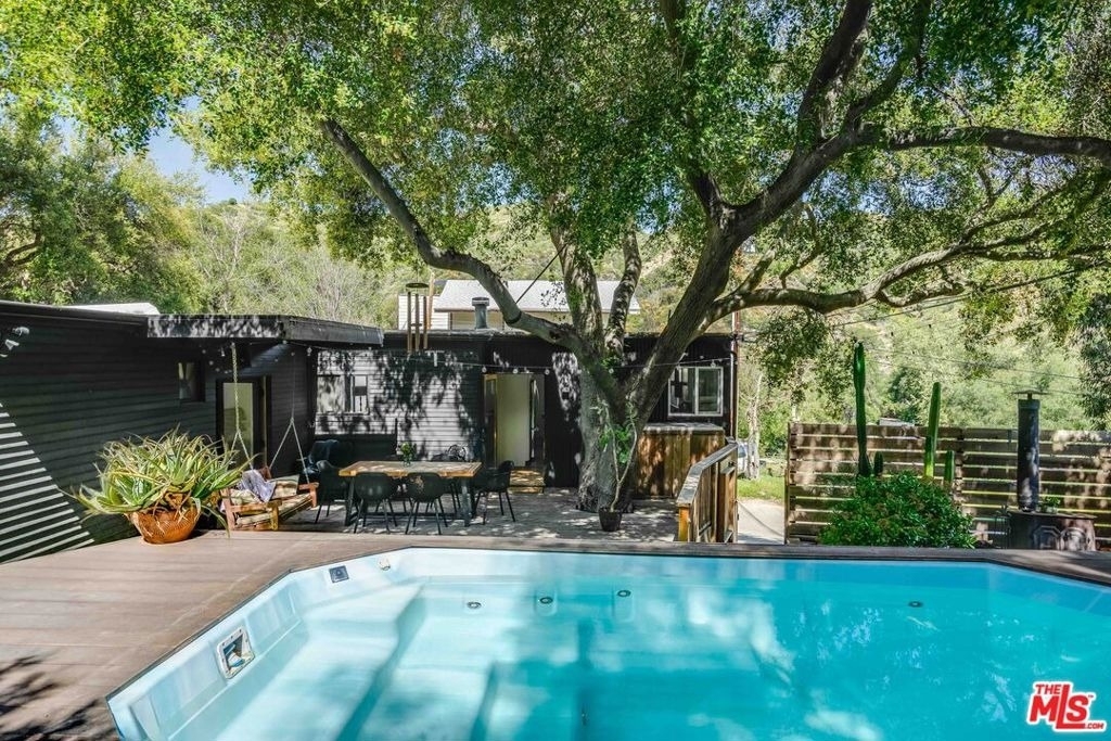 20402 Paradise Lane - Photo 14