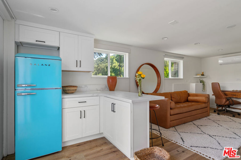 20402 Paradise Lane - Photo 30