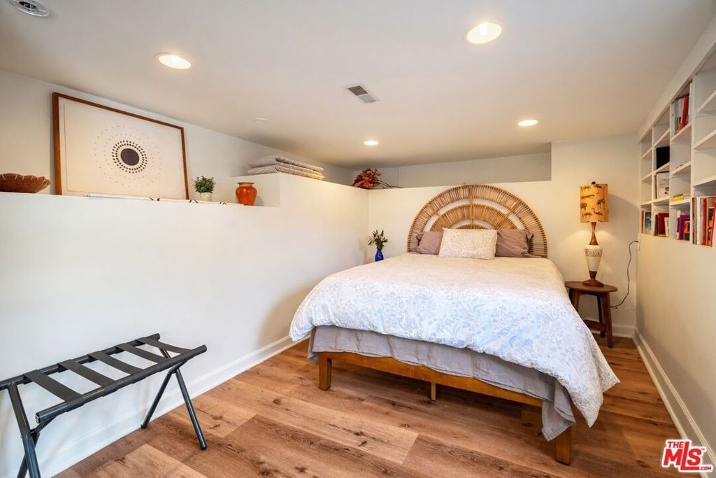 20402 Paradise Lane - Photo 32